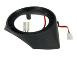SPC-R100-DU - Stage 1: The Companion Ensemble 12 cm Radial On-Dash Speakers for Fiat Ducato 3