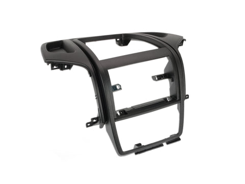 Alpine UK Webshop KIT-903DU-OEM - Installation kit for Ducato 3 with VPN2