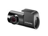 RVC-C320 - Rear Add-On Camera for DVR-C320S Alpine UK Webshop