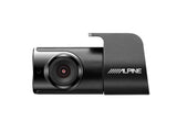 RVC-C320 - Rear Add-On Camera for DVR-C320S Alpine UK Webshop