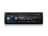 UTE-200BT - Digital Media Receiver with Bluetooth