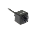 HCE-C1100D - HDR Rear View Camera with Direct Camera Connection Alpine UK Webshop