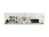 UTE-200BT - Digital Media Receiver with Bluetooth