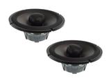 R-S65.2 - 6-1/2" (16.5cm) Coaxial 2-Way Speakers Alpine UK Webshop