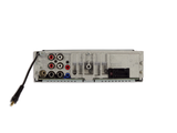 UTE-204DAB - DAB Receiver with Bluetooth
