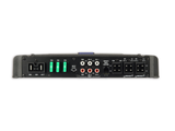 X-A90V - 5-Channel Power Amplifier Alpine UK Webshop