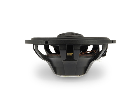 X-S65 - 6-1/2" (16.5cm) Coaxial 2-Way Speakers
