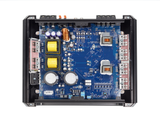 R-A75M - Mono Power Amplifier Alpine UK Webshop