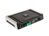 X-A90M - Mono Power Amplifier Alpine UK Webshop
