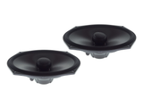 R-S69.2 - 6x9" (16cm x 24cm) Coaxial 2-Way Speakers Alpine UK Webshop
