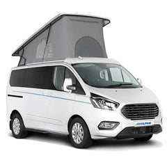 For Ford Transit