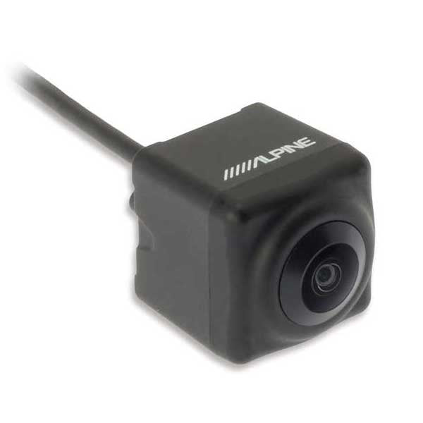 Cameras & Accessories – Alpine UK Webshop