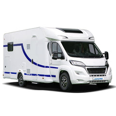 For Peugeot Boxer 2