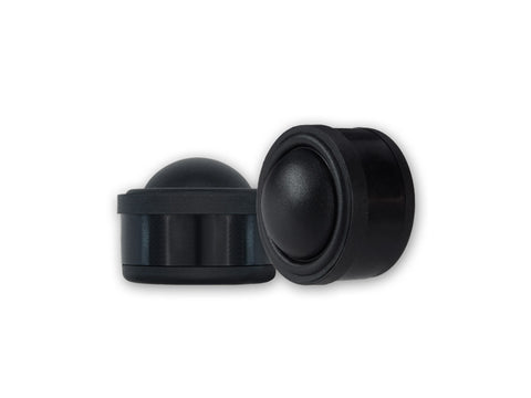 SPC-106S907 - 16,5 cm Component Speaker System for Mercedes-Benz Sprinter 907 / 910