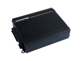 SPC-D84AT6-R - 6-Channel DSP Amplifier & Subwoofer System for Volkswagen T6.1 / T6 Alpine UK Webshop