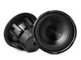 X-W12D4 - 12′′ (30 cm) Subwoofers (4Ω + 4Ω) Alpine UK Webshop