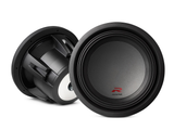 R-W12D2 - 12′′ (30 cm) Subwoofers (2Ω + 2Ω)