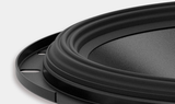 S-S65C - 6-1/2" (16.5 cm) Component 2-Way Speakers Alpine UK Webshop
