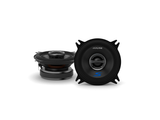 S-S40 - 4" (10 cm) Coaxial 2-Way Speakers Alpine UK Webshop