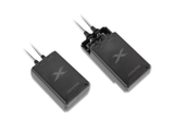X-S69C - 6 x 9" (16 x 24 cm) Component 2-Way Speakers
