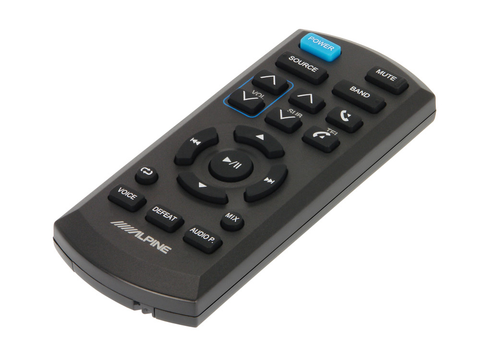 RUE-4360 - Wireless Remote